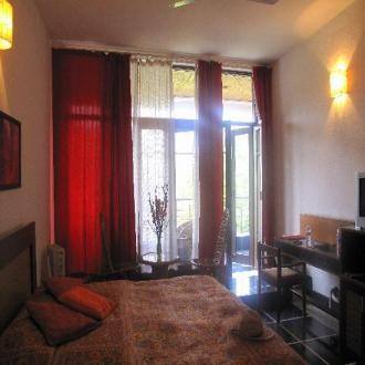 Centrally Located In Delhi, New Delhi 3